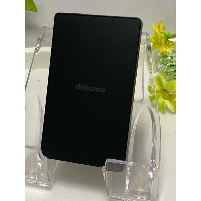 docomo KY-01L 美品 カードケータイ KY-01L SIMフリー SIMロック解除済み docomo