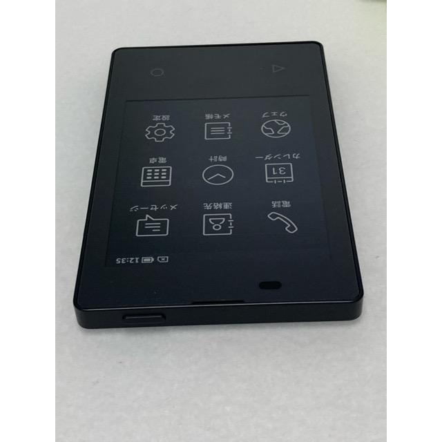 NTT docomo 京セラ docomo版 ドコモ カードケータイ KY-01L