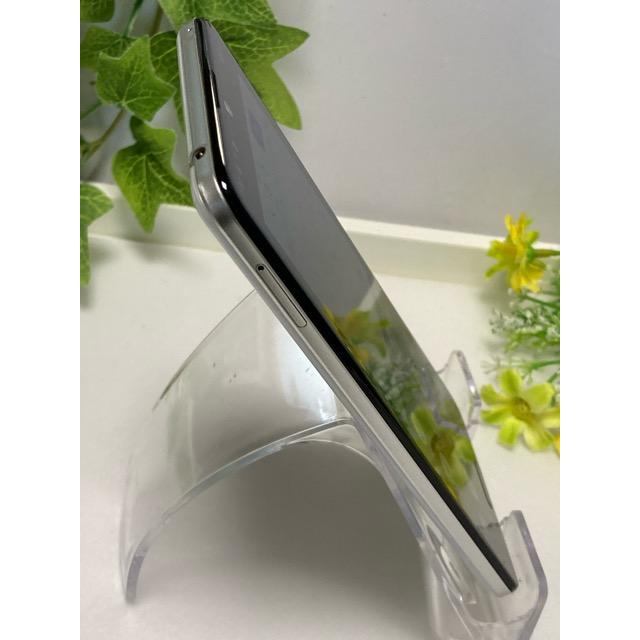 AQUOS R SIMフリー R5G SH-51A [オーロラホワイト] docomo ROM 256GB