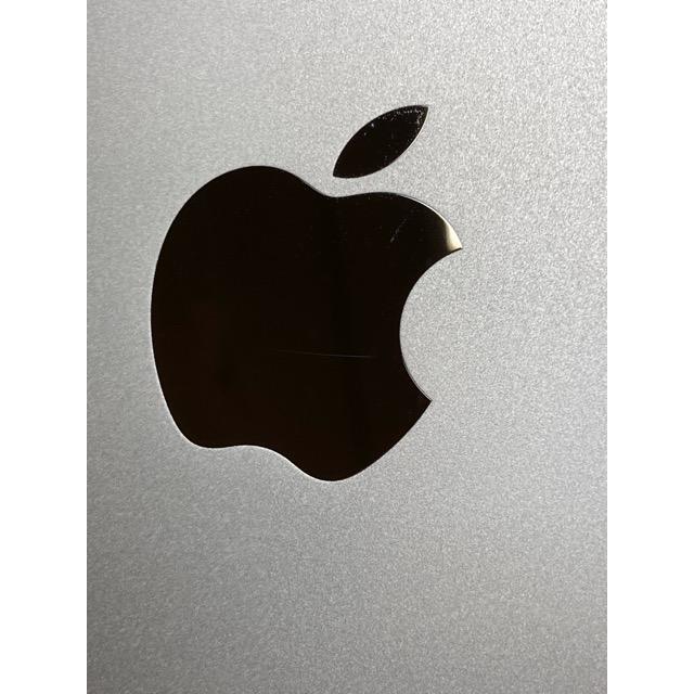 国内版 SIMフリー Apple iPad Pro 第4世代 MXF62J/A 12.9インチ タブレット 256GB シルバー バッテリー94％良好！ A8128 | iPad Pro | 04