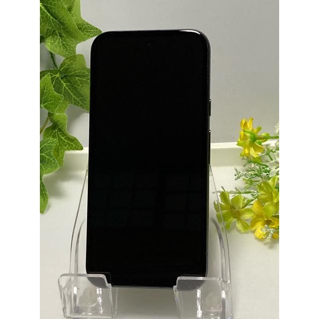 Google Pixel 8a 128GB [Obsidian] 6.1インチ 8GB/128GB au SIMフリー