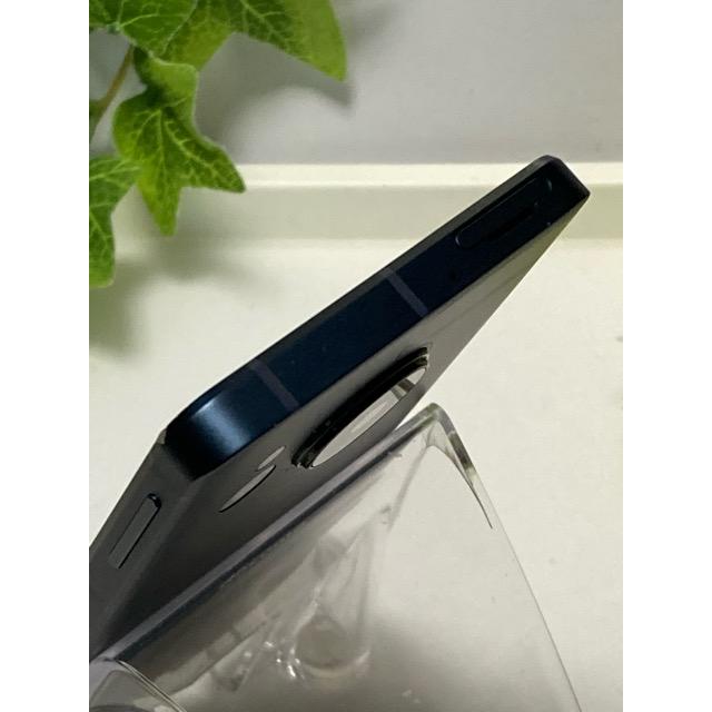 AQUOS sense SIMフリー sense8 SH-54D ☆ROM 128GB RAM 6GB☆ ドコモ