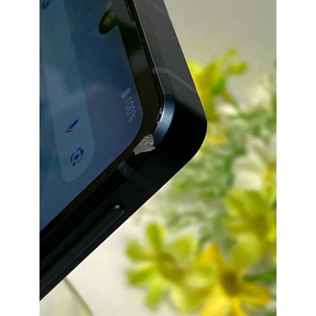 AQUOS sense SIMフリー sense8 SH-54D ☆ROM 128GB RAM 6GB☆ ドコモ