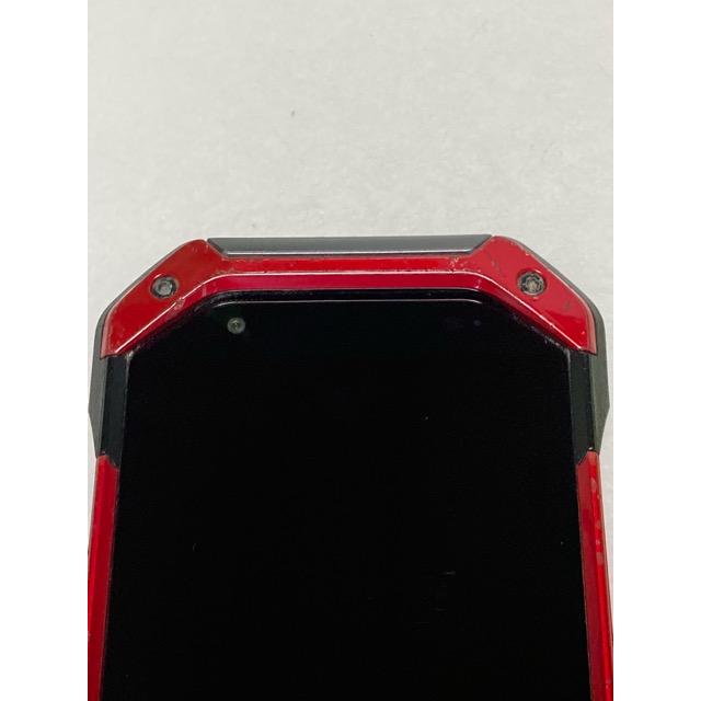 ①TORQUE 5G★ 128G レッド ①TORQUE 5G☆ 128G レッド TORQUE 5G｜価格比較・最新情報