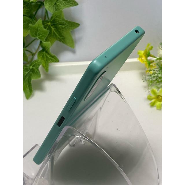 SOG07 美品 楽天市場】SOG07 Xperia 10 IV（スマートフォン本体｜スマートフォン