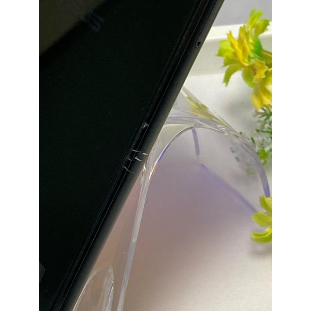 ZenFone 液晶美品 エイスース 5Z ASUS-Z01RD ZS620KL SIMフリー 6GB 