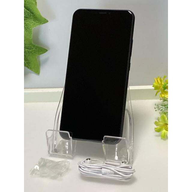 ZenFone 液晶美品 エイスース 5Z ASUS-Z01RD ZS620KL SIMフリー 6GB