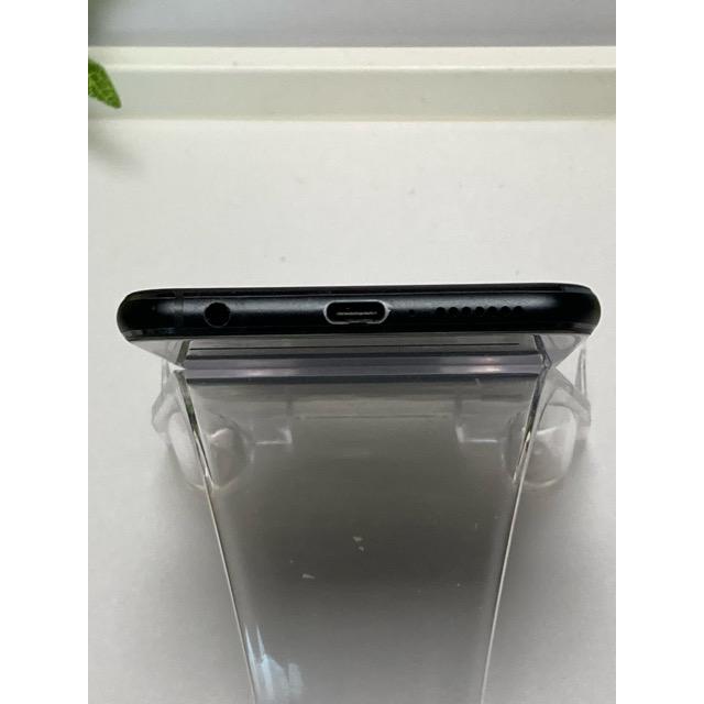 ZenFone 液晶美品 エイスース 5Z ASUS-Z01RD ZS620KL SIMフリー 6GB