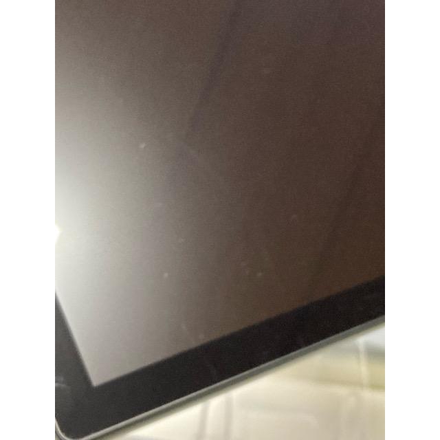 BMAX Wi-Fiモデル☆ BMAX I9Plus タブレット 10インチ 12GB (4GB+8GB
