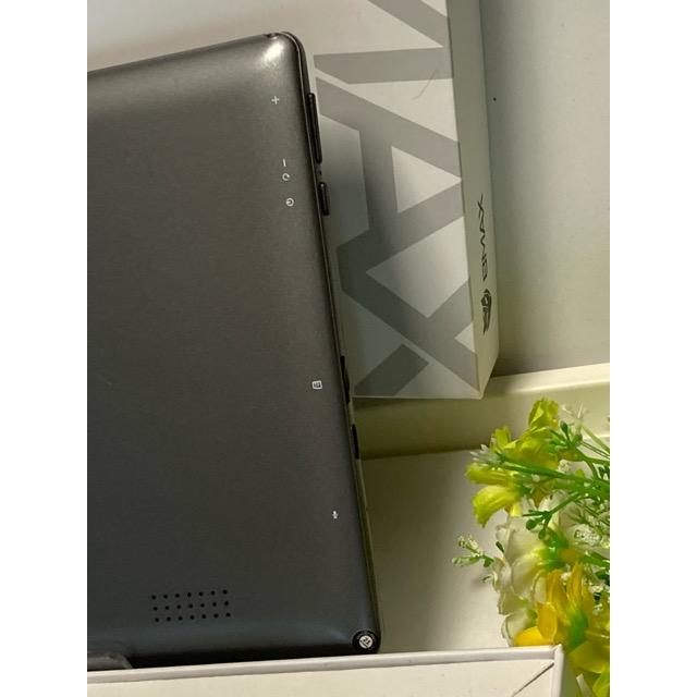 BMAX Wi-Fiモデル☆ BMAX I9Plus タブレット 10インチ 12GB (4GB+8GB