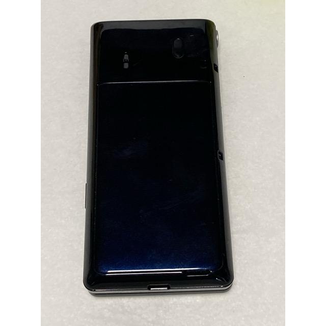 SHARP（シャープ） SIMフリー ドコモ 携帯電話☆ AQUOS ケータイ SH