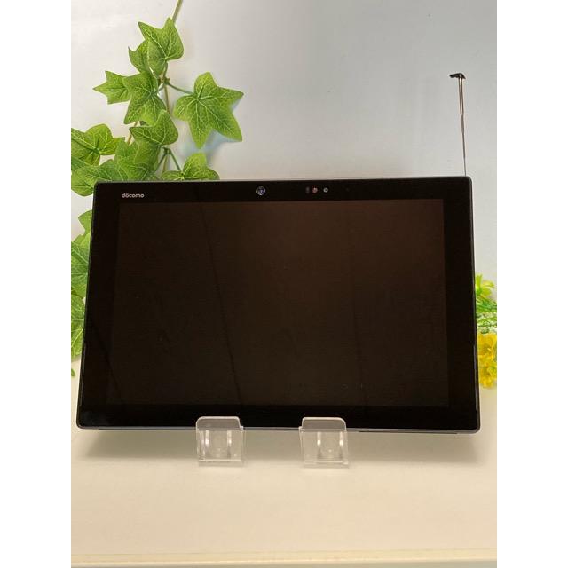 arrows -  arrows Tab F-04H 10.5インチ 楽天市場】docomo arrows tab F-04H Wi-Fi 10.5 インチ 32GB