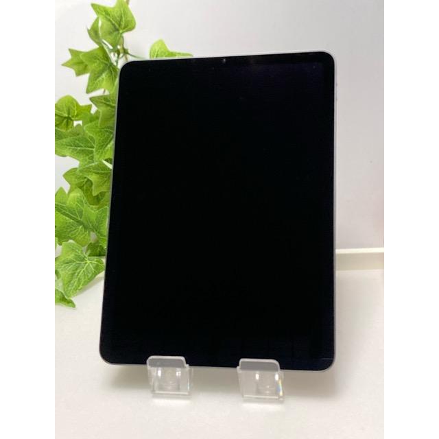 iPad Air 【美品】iPad 第5世代 Wi-Fiモデル 256GB スペース