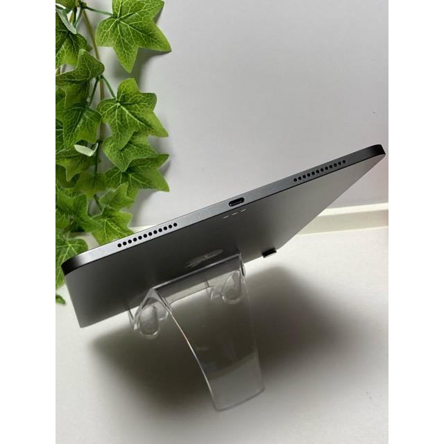 iPad Air 【美品】iPad 第5世代 Wi-Fiモデル 256GB スペースグレイ