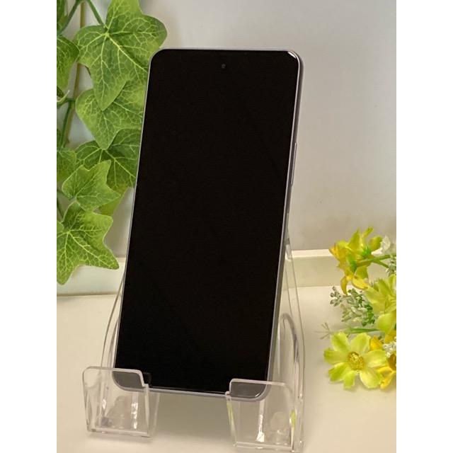 arrows We 新品同様 SIMフリー【docomo/FUJITSU(FCNT)】arrows We2