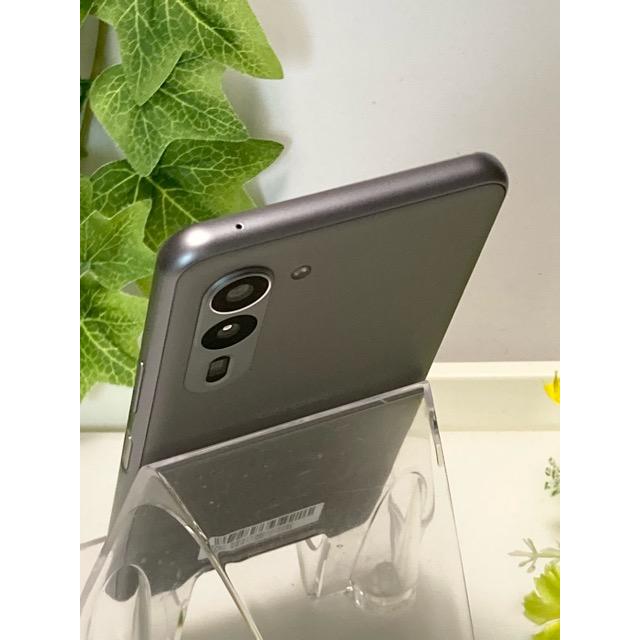 arrows We 新品同様 SIMフリー【docomo/FUJITSU(FCNT)】arrows We2