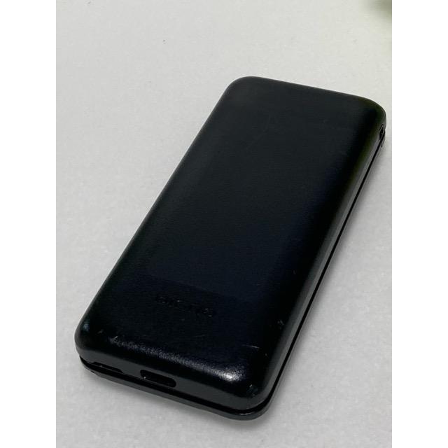 DIGNO ケータイ ベーシック KY-41B ブラック docomo SIMロック解除済 ドコモビジネス カメラレス ガラホ本体 中古 A8393 | DIGNO | 05