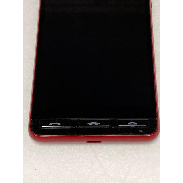 美品 かんたんスマホ2 A001KC Ymobile ワイモバイル かんたんスマホ2｜過去の製品｜製品｜Y!mobile - 格安SIM