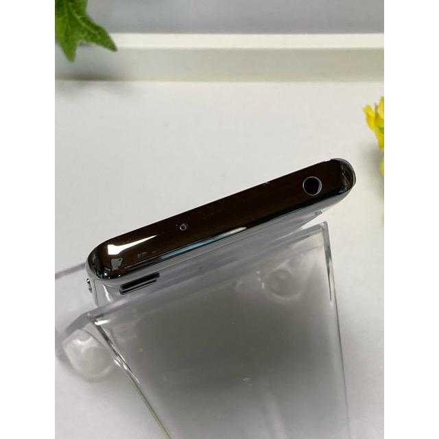 楽天モバイル　P710 白　本体のみです。 Rakuten Hand P710 64GB Androidスマホ ホワイト☆ 楽天モバイル