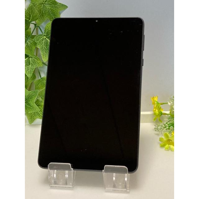 ヘッドウルフ☆ HEADWOLF モデル F5 8GB/128GB android バージョン14