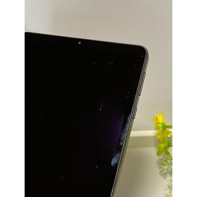 ヘッドウルフ☆ HEADWOLF モデル F5 8GB/128GB android バージョン14