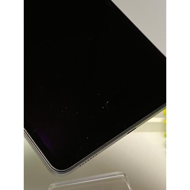 新品未開封 HEADWOLF F5 パッド タブレット 128GB グレー Headwolf FPad5 Pro Grey【RAM8GB/ROM256GB/SIMフリー】|中古