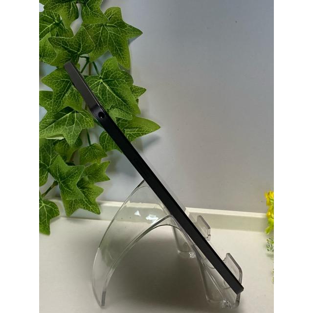 ヘッドウルフ☆ HEADWOLF モデル F5 8GB/128GB android バージョン14