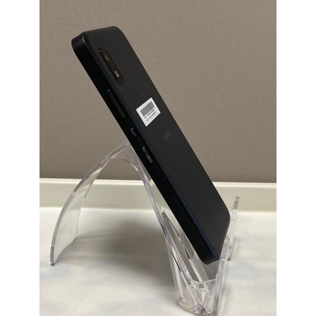 AQUOS - ワイモバイル　SHARP AQUOS wish A 104SH AQUOS wish｜スマートフォン｜製品｜Y!mobile - 格安SIM・スマホ