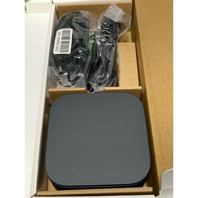 SHARP（シャープ） 未使用 保管 NTTdocomo ドコモ homeでんわ ホーム