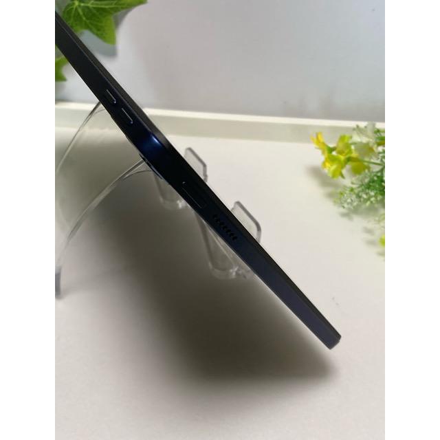 Lenovo レノボ A301LV TAB7 アビスブルー　SIMフリー Lenovo（レノボ） 極美品☆ 使用少 タブレット A301LV Lenovo TAB7