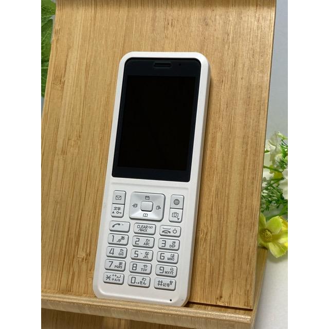 ■iPhone6plus64GBsoftbank格安SIMグレー判定◯残債なし■ □iPhone6plus64GBsoftbank格安SIMグレー判定◯残債なし□ Apple