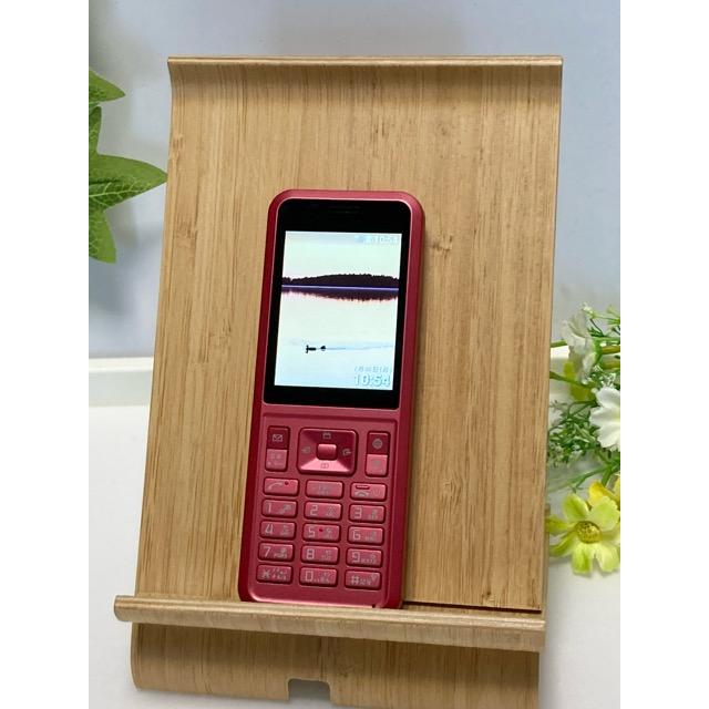 Softbank - 新品Softbankプリペイド携帯 シンプリー602SI Simply NP602SI-ソフトバンク レンタル携帯 | レンタル携帯の