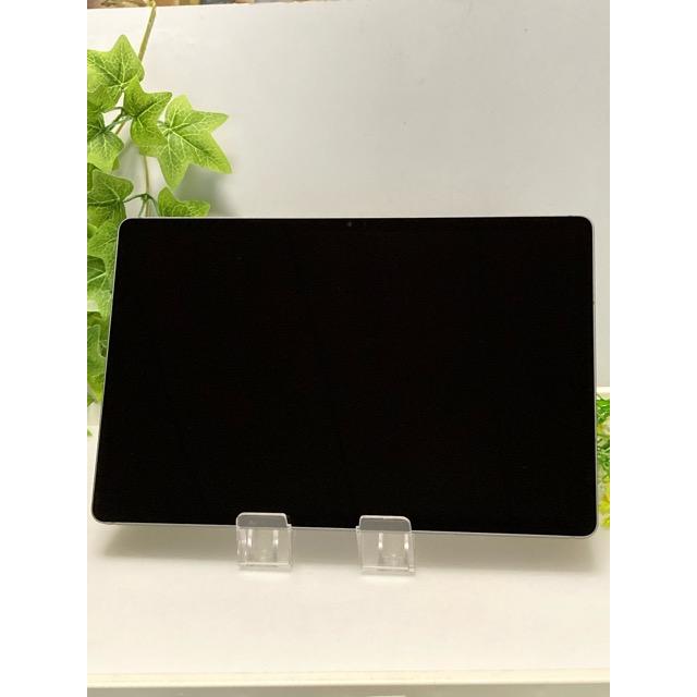 Galaxy Tab 新品同様 5G対応タブレット au SIMフリー「Galaxy S9