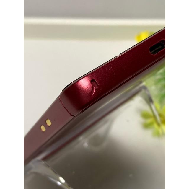 簡単スマホ(京セラBASIO3 ゴ－ルド)と付属品、おまけ付き らくらくシリーズ 京セラ BASIO3 KYV43 au SIMフリー 32GB ベイシオ