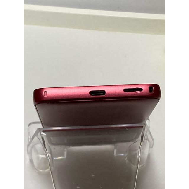 京セラ - 新品未使用 京セラ BASIO3 白ロム シニア向け KYV43 BASIO3｜価格比較・最新情報 - 価格.com