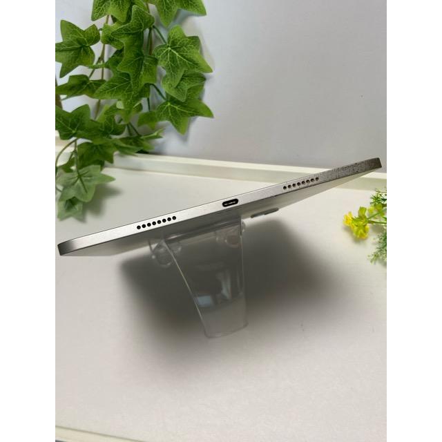 iPad Pro 訳あり アップル 11インチ 第3世代 512GB Wi-Fiモデル