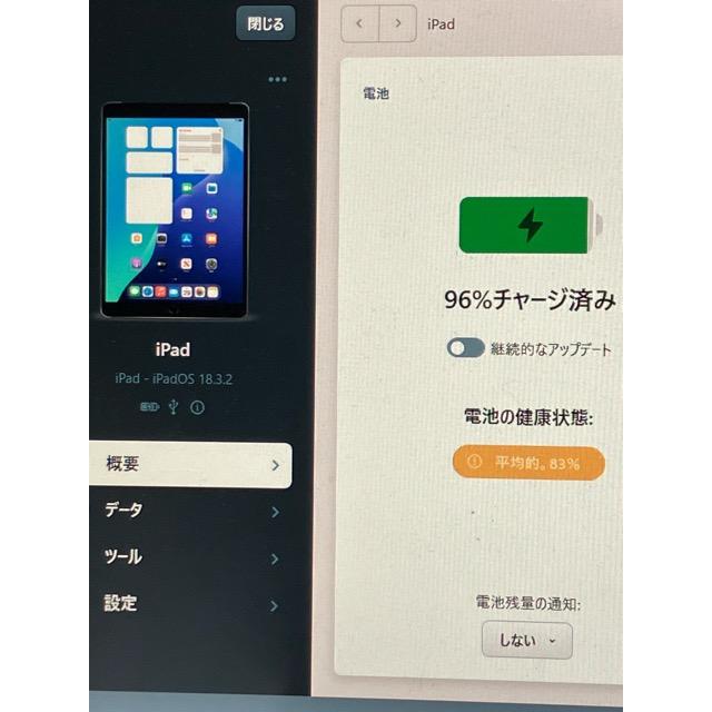 特典AVCD付き CD 流年・流浪的紅舞鞋 王菲 フェイウォン