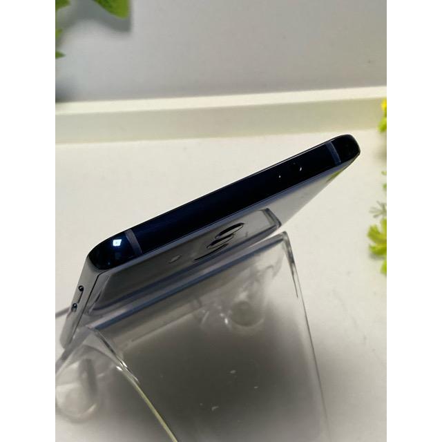 HUAWEI Mate 美品 フィルム付き 10 Pro BLA-L09 [128GB] SoftBank版