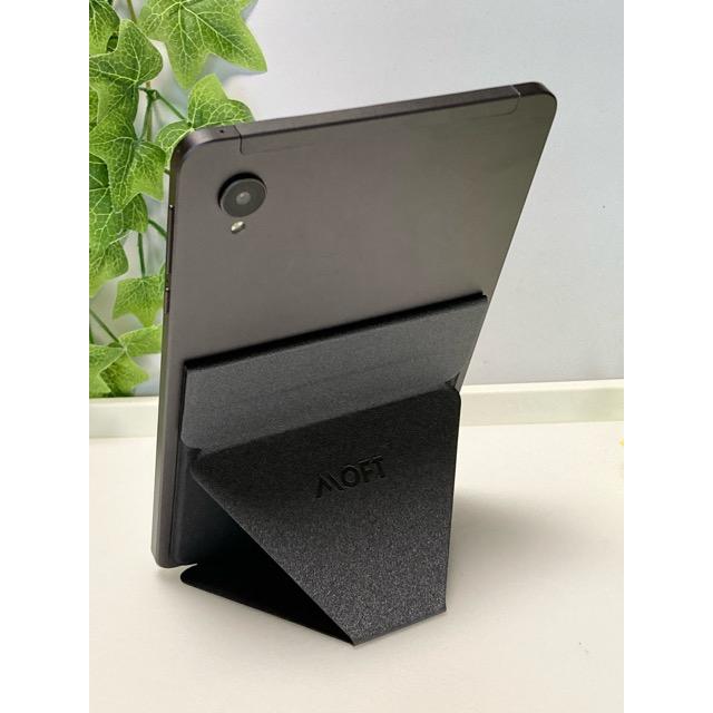 【良品】HEADWOLF FPad2 8インチ SIM/GPS対応タブレット 使用少 美品 SIMフリー Headwolf FPad2 タブレット 8インチ