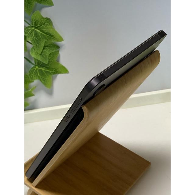 使用少 美品 SIMフリー Headwolf FPad2 タブレット 8インチ Android 13