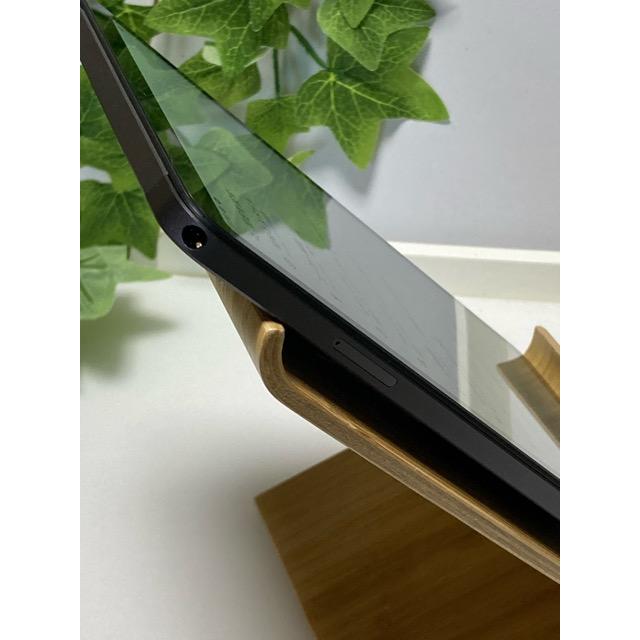 タブレット 本体 android fpad2a simフリー headwolf Amazon.co.jp: Headwolf FPad2 タブレット 8インチ Android 12