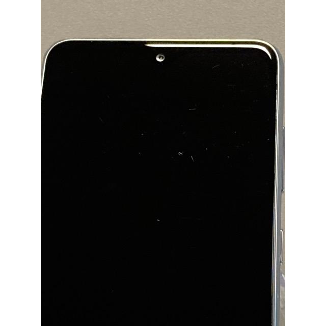 SIMフリー docomo Galaxy A20 SC-02M 5.8インチ RAM3GB ROM32GB ホワイト 中古 スマホ本体 送料無料 A8636 | Galaxy A | 07