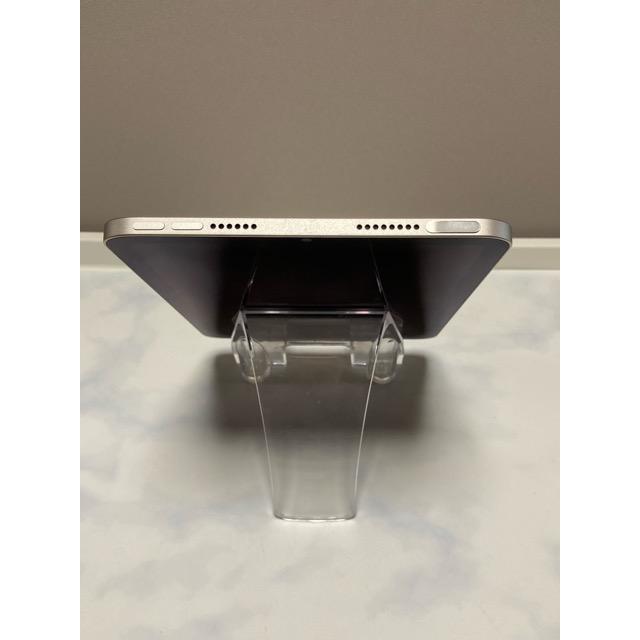 iPad mini 使用少 極美品☆ Apple 第6世代 64GB Wi-Fi モデル 【スター