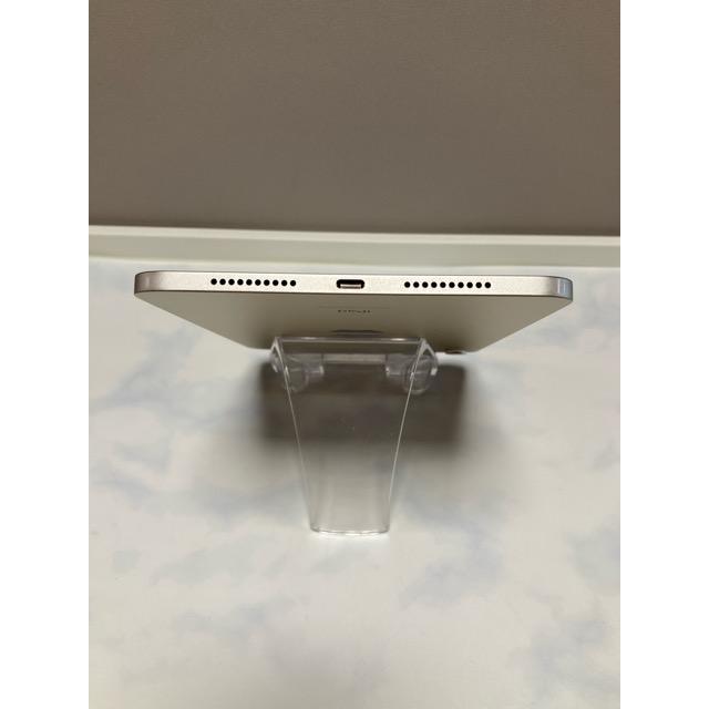 iPad mini 使用少 極美品☆ Apple 第6世代 64GB Wi-Fi モデル 【スター