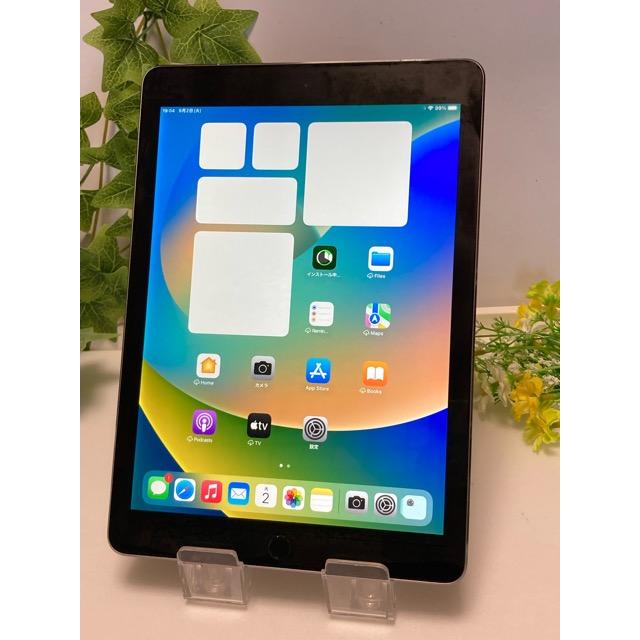 805 新品未使用品 iPad7 第7世代 32GB au 楽天市場】ipad 第7世代 auの通販