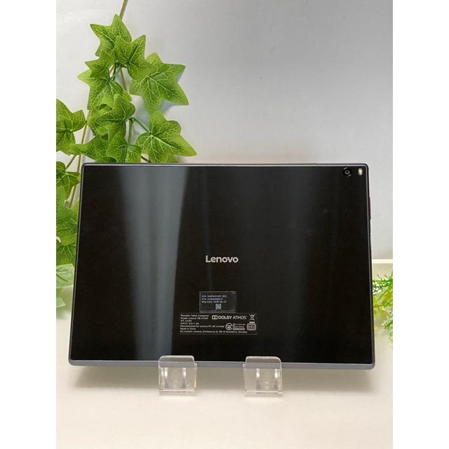 Lenovo　タブレット 楽天市場】Lenovo Tab P11 ZA7S0008JP SIMフリー Snapdragon 662