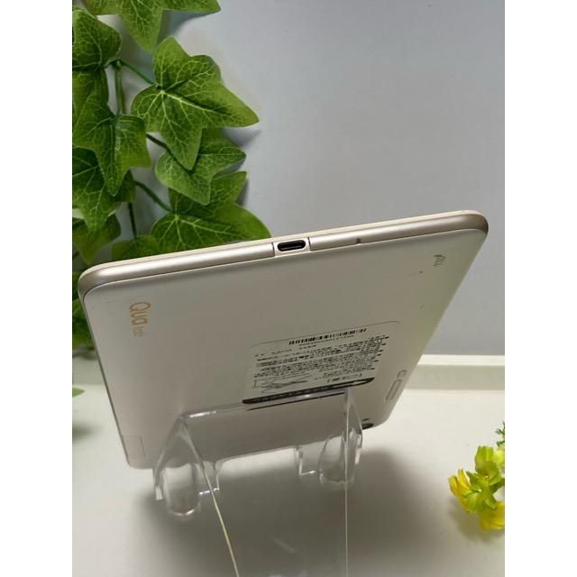 スマホ・タブレット・パソコン khuya thuc 商品情報_Android™ タブレット(8インチ / 10.1インチ) | 山善の商品