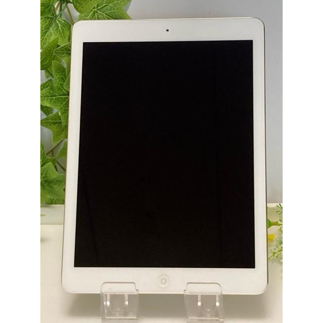iPad Air バッテリー91％ 良好☆ Apple アップル iPadAir 第1