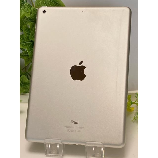 iPad Air バッテリー91％ 良好☆ Apple アップル iPadAir 第1