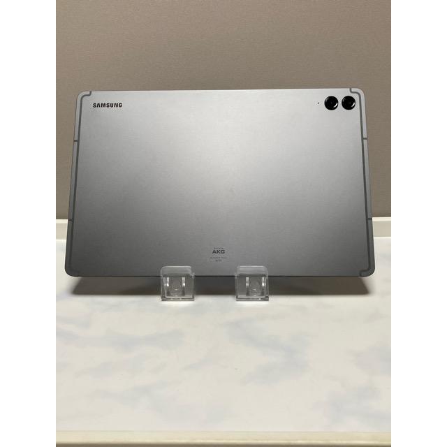 ニ*ル様 美品. Galaxy Tab S9 FE+ 5G 128GB SCT2 レンタル] サムスン Galaxy Tab S9 FE+ 5G SCT22 12.4インチタブレット